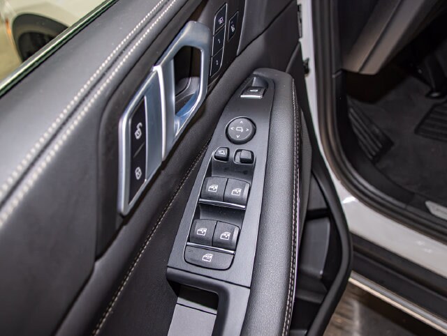 2025 BMW X5 40i - Photo 13