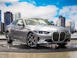 BMW 430i