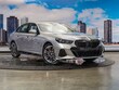  BMW 530i