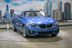 Knauz Land Rover >> New BMW, Hyundai, Land Rover, Mercedes-Benz in Lake Bluff IL | Knauz Automotive Group | Serving ... Knauz Land Rover >> New BMW, Hyundai, Land Rover, Mercedes-Benz in Lake Bluff IL | Knauz Automotive Group | Serving ...