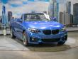 BMW 230i
