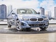 BMW 330i