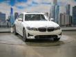 BMW 330i