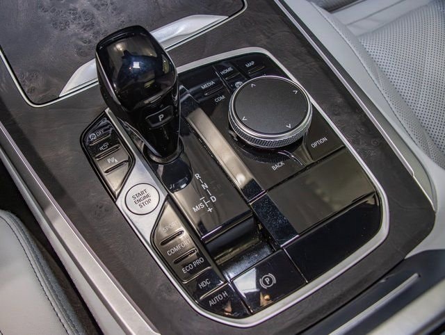 2023 BMW X5 40i - Photo 19