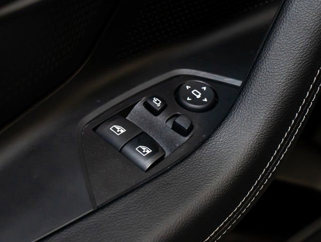 2026 BMW 2 Series 230i - Photo 14