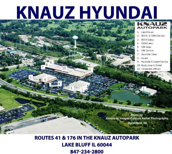  map hyundai 1.jpg
