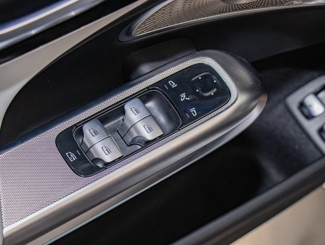 2026 Mercedes-Benz E-Class AMG E53 - Photo 14