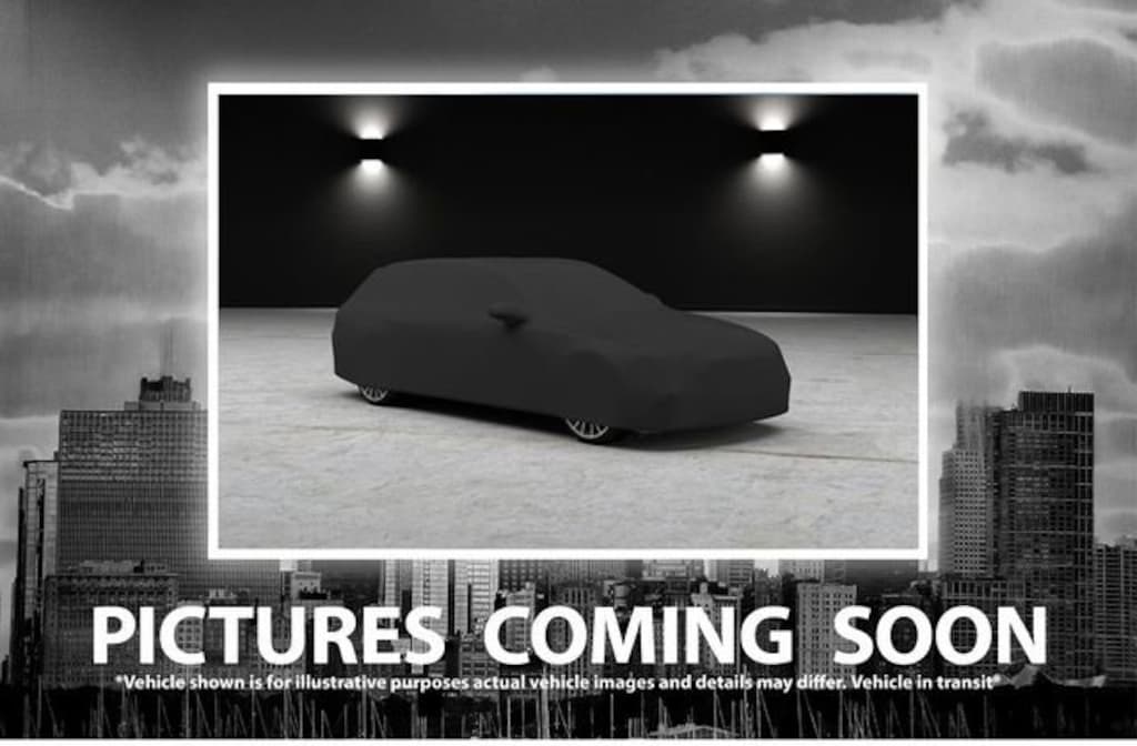 Used 2019 Ford F-150 Lariat