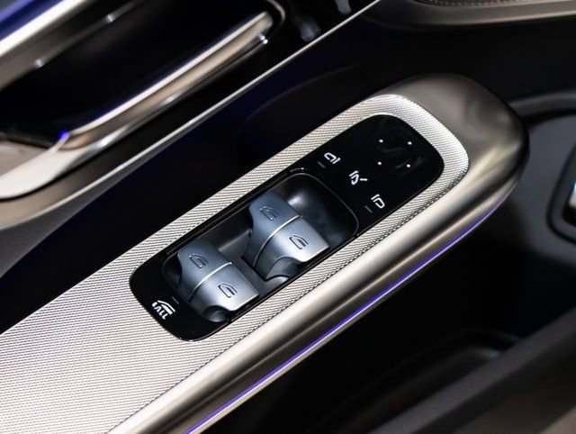 2026 Mercedes-Benz CLE CLE 300 - Photo 16