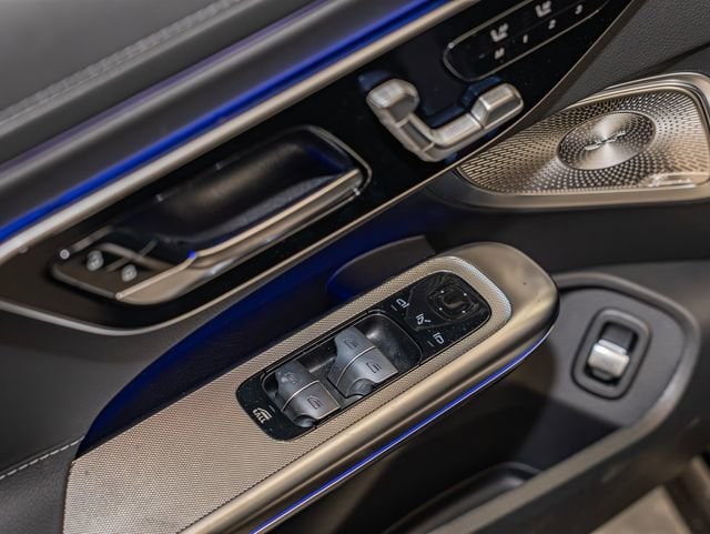 2026 Mercedes-Benz CLE CLE 450 - Photo 16