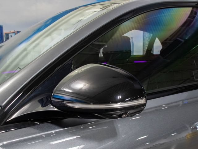 2023 Mercedes-Benz S-Class S 580 - Photo 10