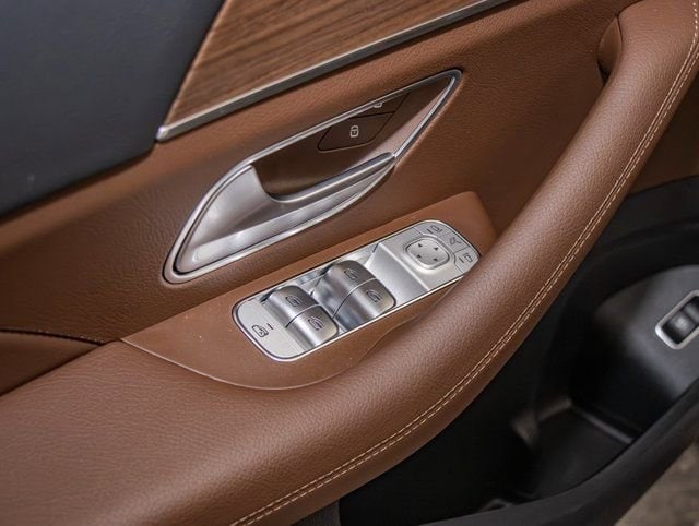 2026 Mercedes-Benz GLE Coupe GLE450 - Photo 14