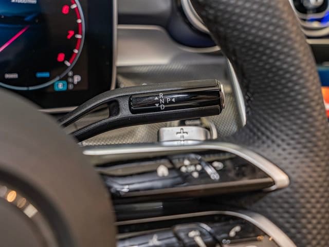 2024 Mercedes-Benz CLE CLE 450 - Photo 19
