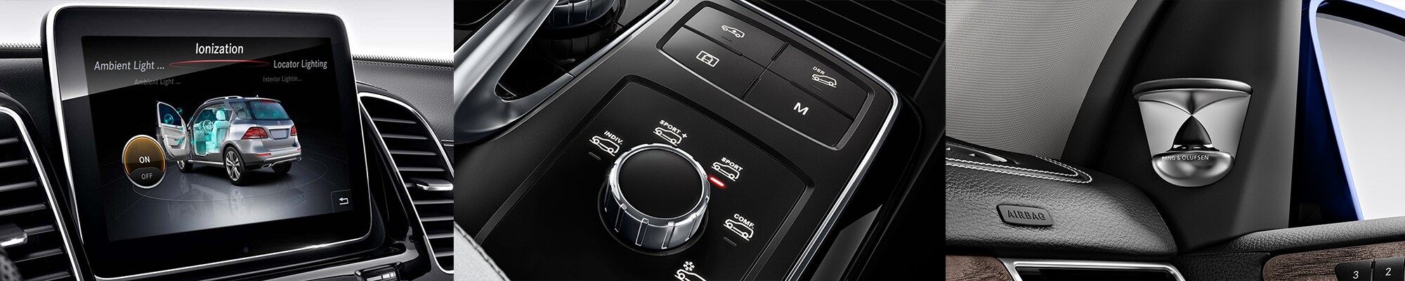 gle