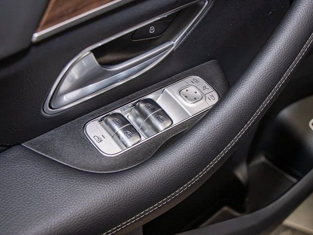 2026 Mercedes-Benz GLE GLE350 - Photo 14
