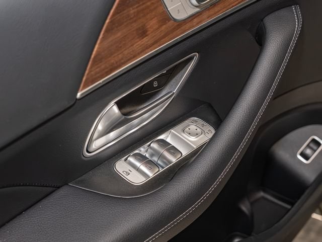 2026 Mercedes-Benz GLE GLE350 - Photo 14