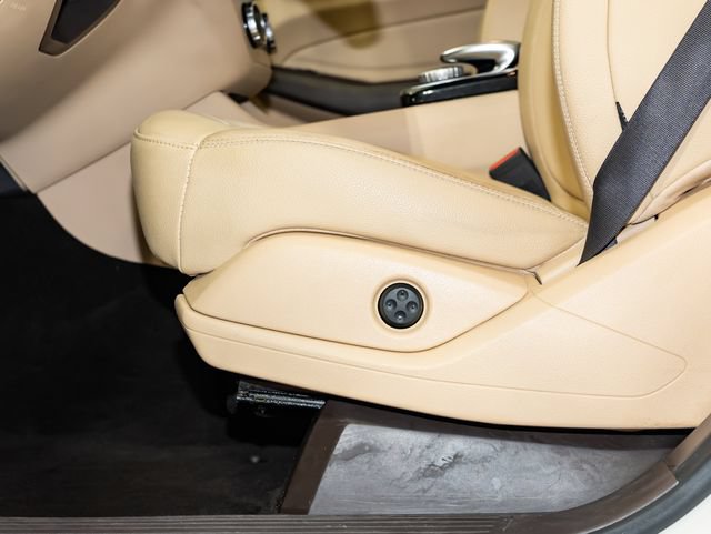 2019 Mercedes-Benz GLS-Class GLS450 - Photo 15