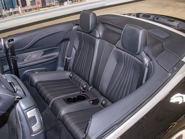 2023 Mercedes-Benz E-Class E450 - Photo 23