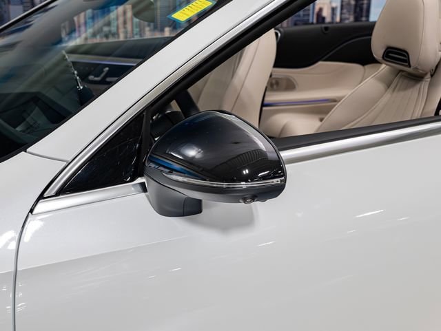 2024 Mercedes-Benz CLE CLE 450 - Photo 12
