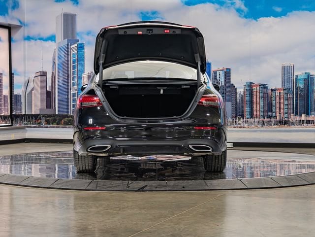 2022 Mercedes-Benz E-Class E450 - Photo 12