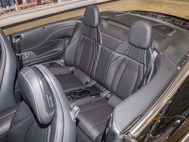 2024 Mercedes-Benz CLE CLE 300 - Photo 24