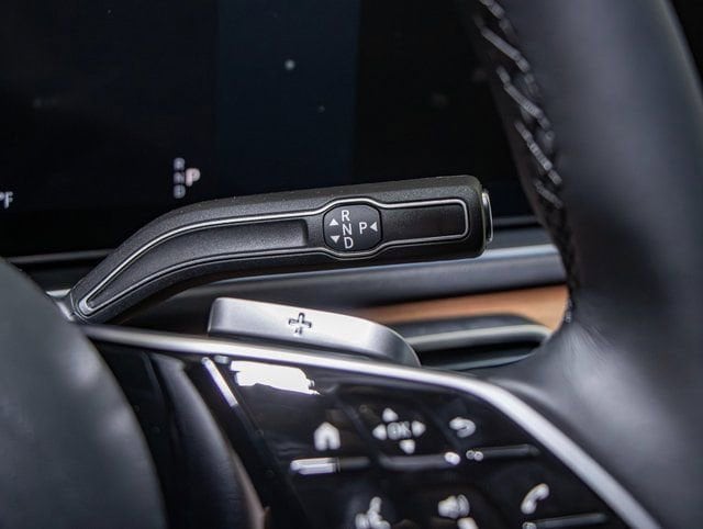 2026 Mercedes-Benz GLE GLE350 - Photo 17