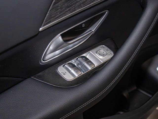 2026 Mercedes-Benz GLE GLE450 - Photo 14