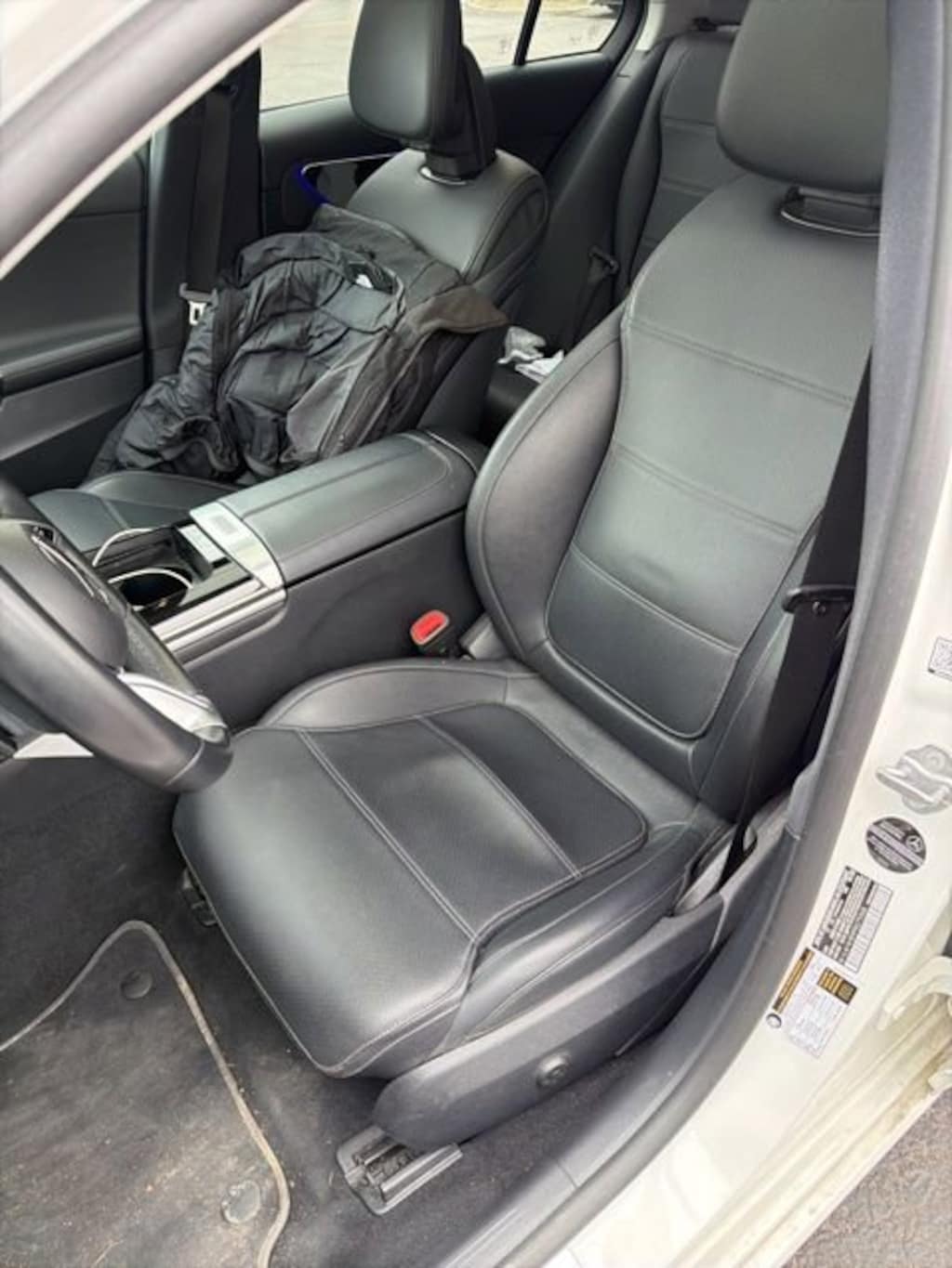 Used 2023 Mercedes-Benz C-Class C 300