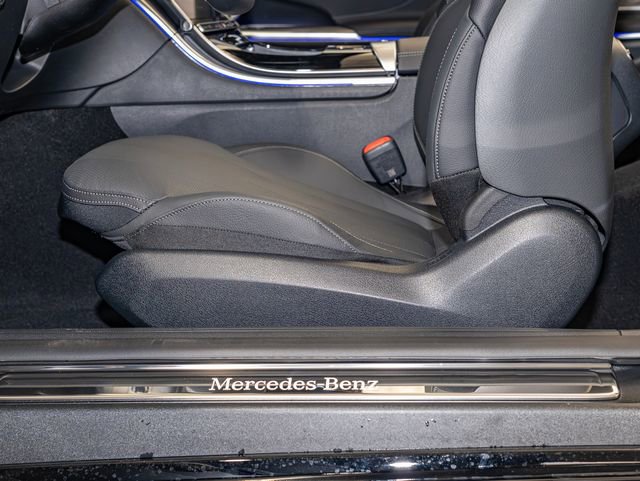 2026 Mercedes-Benz CLE CLE 450 - Photo 17