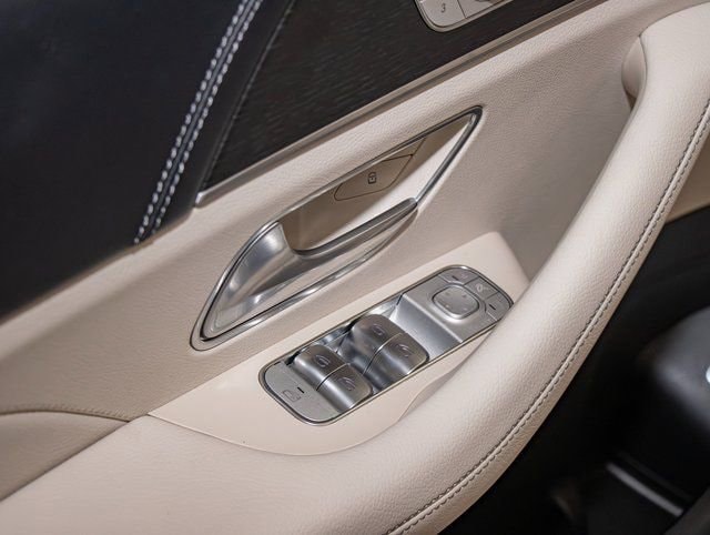 2026 Mercedes-Benz GLS Base - Photo 14