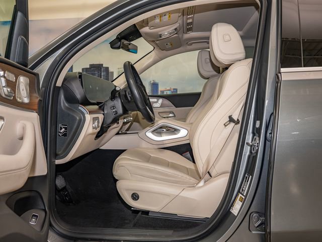 2023 Mercedes-Benz GLE GLE350 - Photo 20