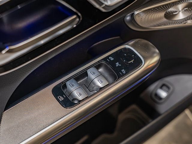 2026 Mercedes-Benz GLC Base - Photo 14