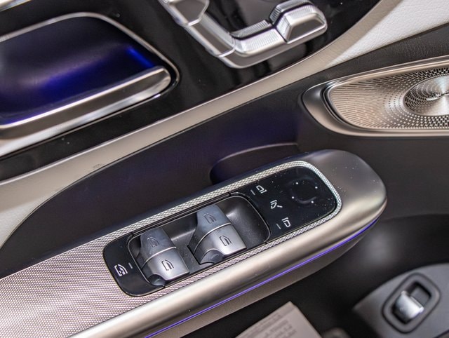 2026 Mercedes-Benz GLC Base - Photo 14