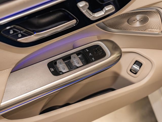2024 Mercedes-Benz CLE CLE 450 - Photo 16