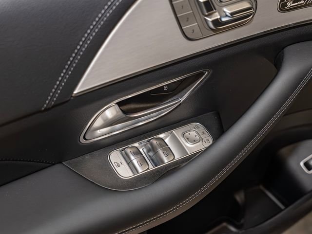 2026 Mercedes-Benz GLE Coupe GLE 53 AMG - Photo 14