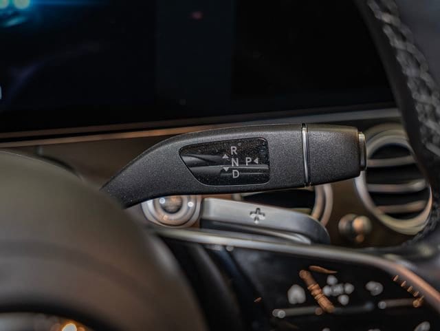 2022 Mercedes-Benz E-Class E450 - Photo 17