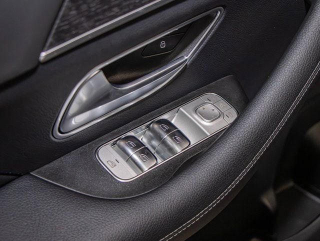 2026 Mercedes-Benz GLE GLE350 - Photo 14