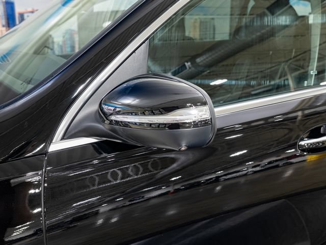 2026 Mercedes-Benz GLE GLE350 - Photo 10