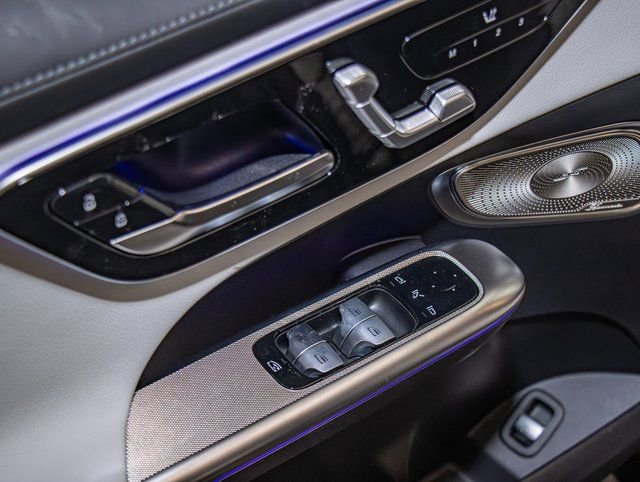 2026 Mercedes-Benz GLC Base - Photo 14