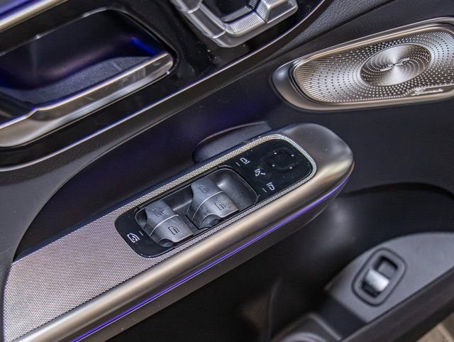 2026 Mercedes-Benz GLC Base - Photo 14