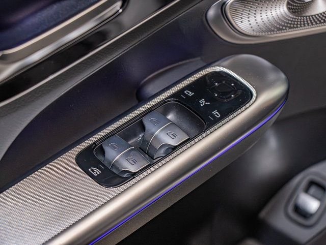 2026 Mercedes-Benz GLC Base - Photo 14