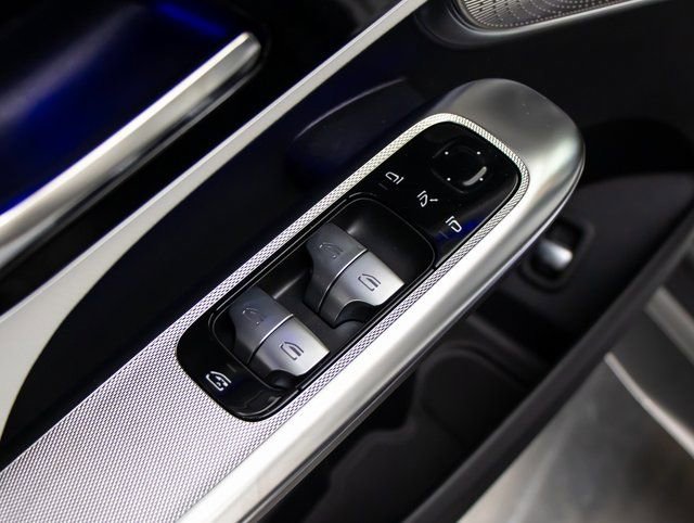 2026 Mercedes-Benz GLC Base - Photo 15