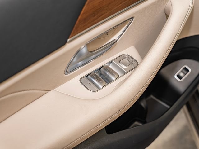2023 Mercedes-Benz GLE GLE350 - Photo 14