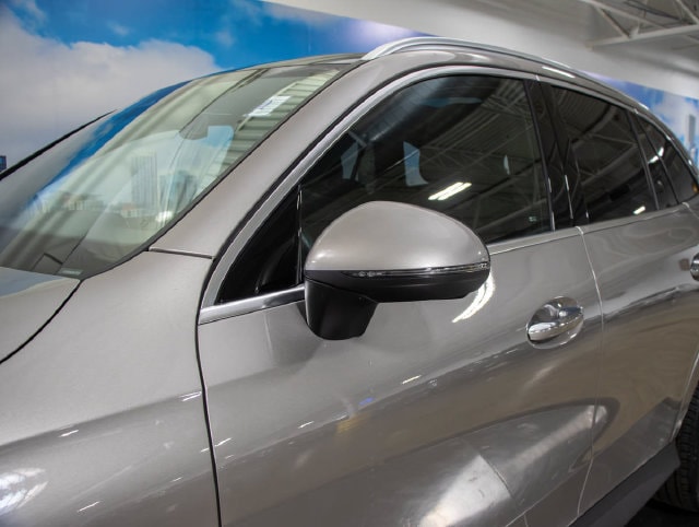 2023 Mercedes-Benz GLC GLC 300 - Photo 10
