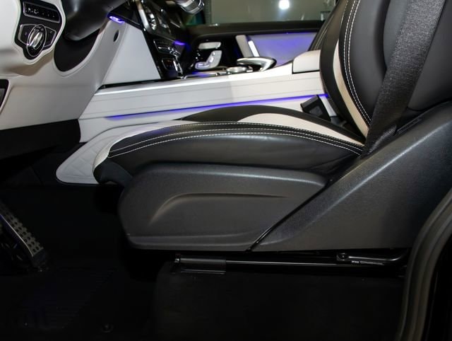 2021 Mercedes-Benz G-Class AMG G63 - Photo 14