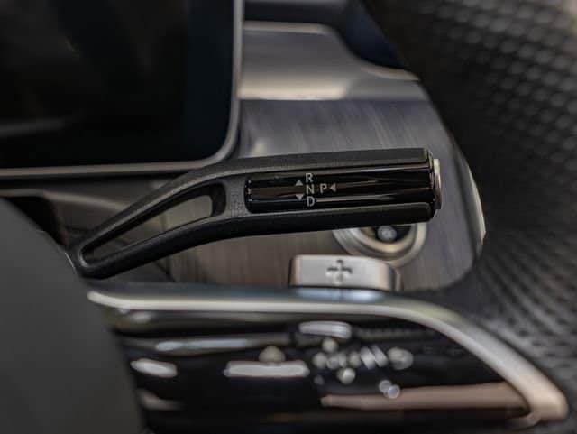 2024 Mercedes-Benz CLE CLE 300 - Photo 19