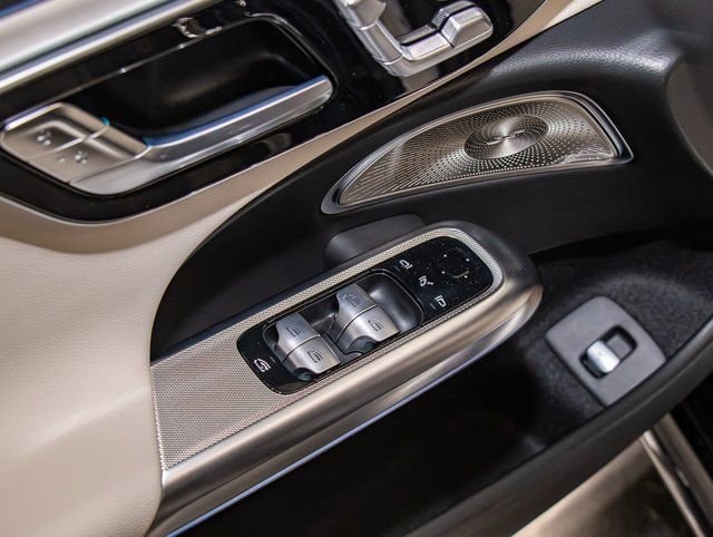 2026 Mercedes-Benz E-Class E450 - Photo 14