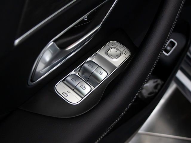 2026 Mercedes-Benz GLE Coupe GLE450 - Photo 15