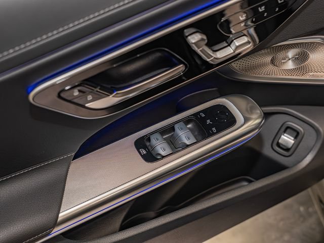 2024 Mercedes-Benz CLE CLE 300 - Photo 16