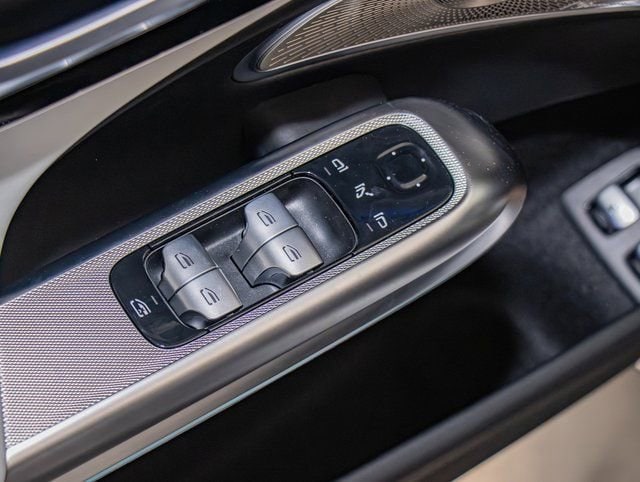 2026 Mercedes-Benz E-Class AMG E53 - Photo 14